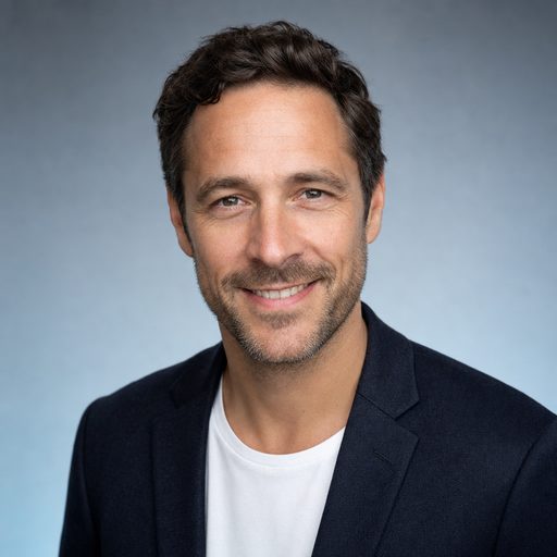 Jan Merkle